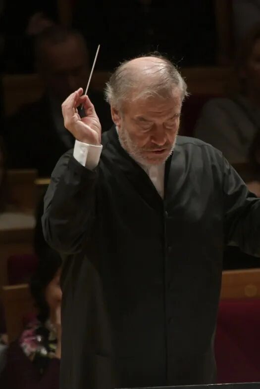 昆明公共文化云