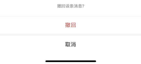 昆明广播电视台