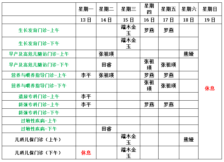 昆明市第一人民医院