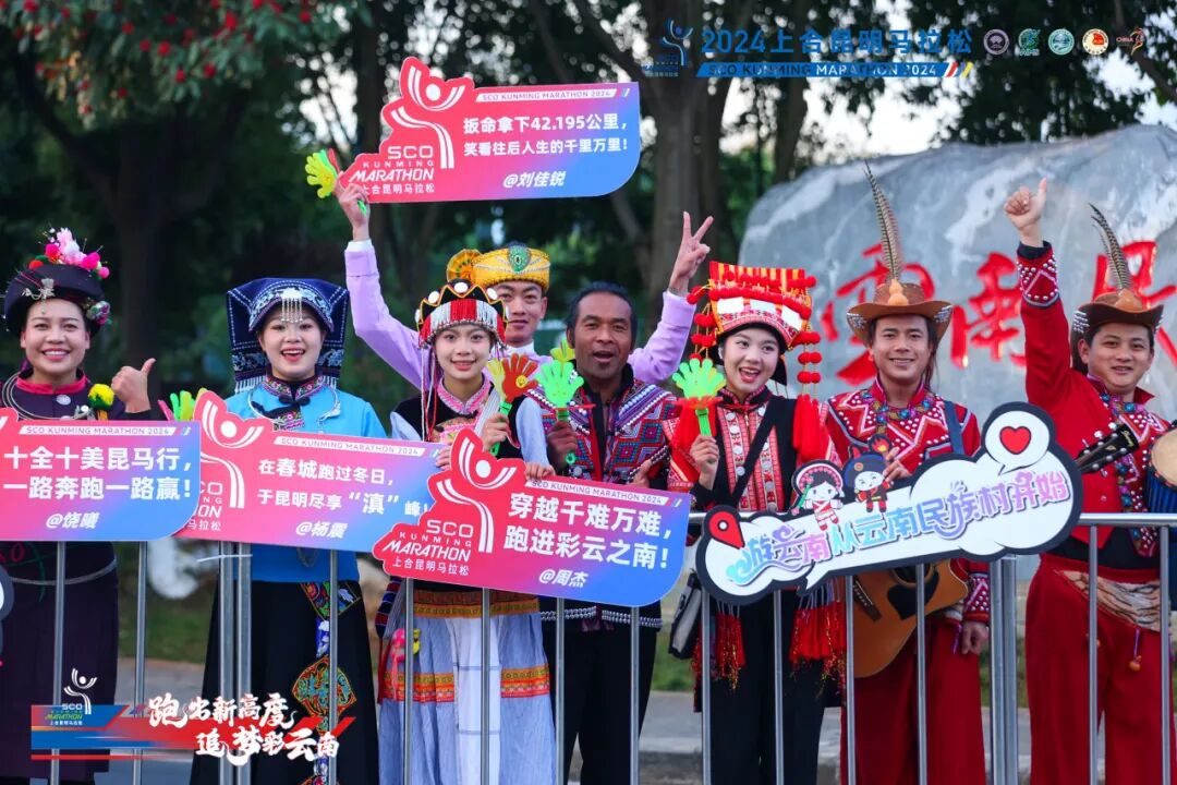 8099999街头巷尾微信