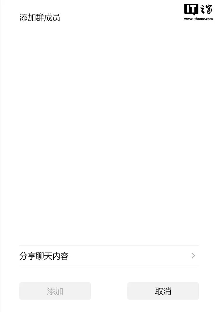 昆明广播电视台