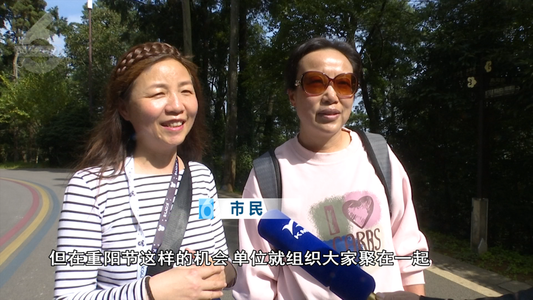 8099999街头巷尾微信