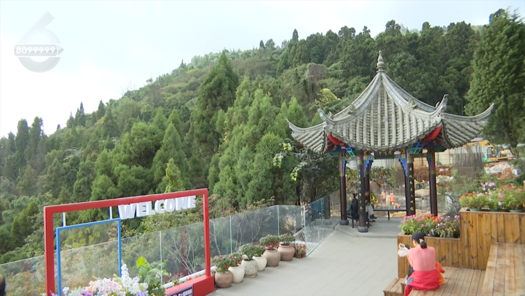 8099999街头巷尾微信