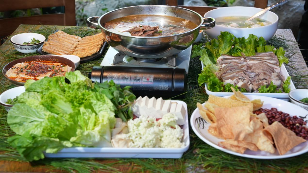 昆明广播电视台经济生活频道