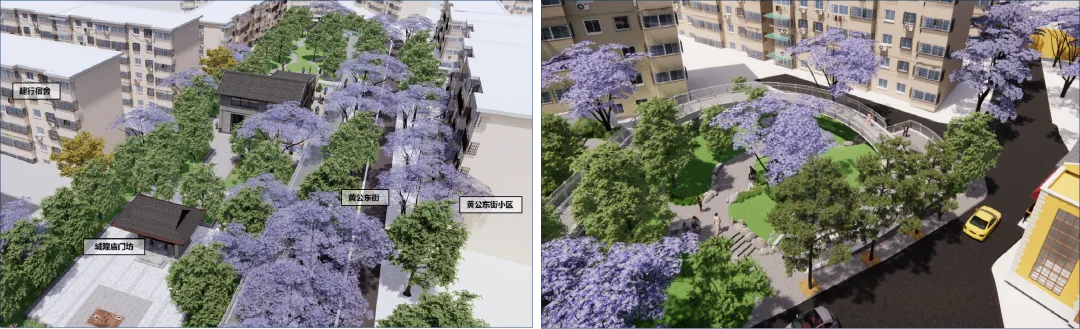 8099999街头巷尾微信