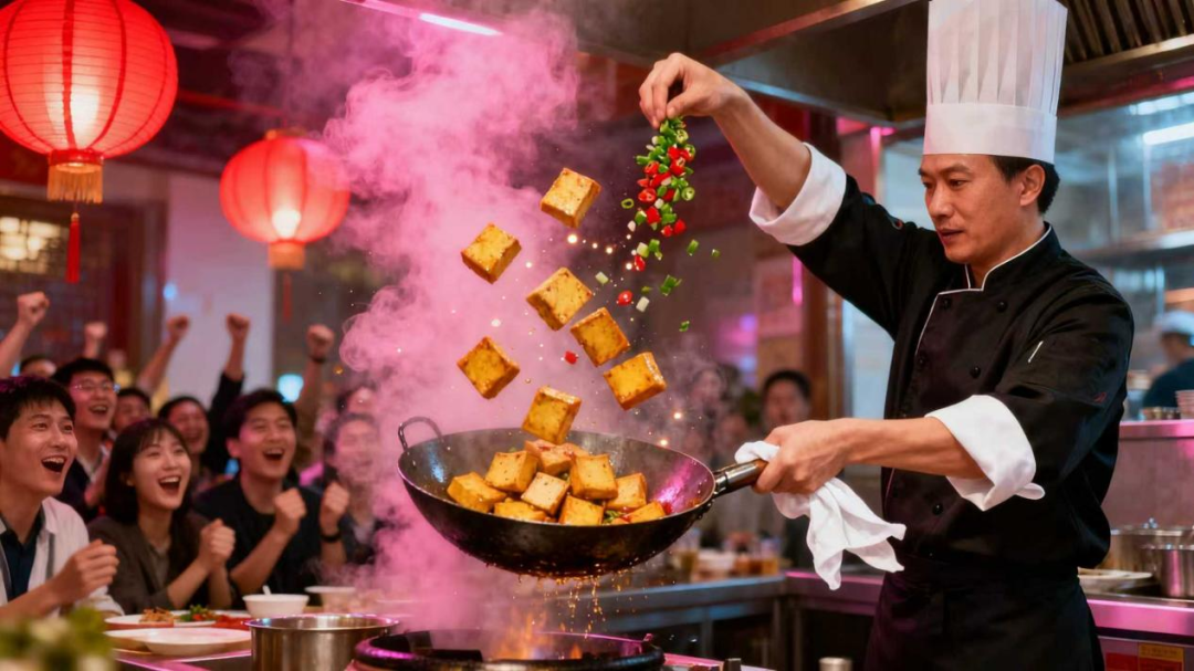 昆明广播电视台经济生活频道