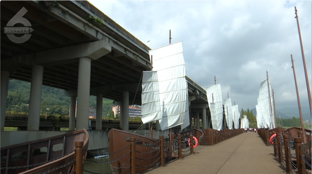 8099999街头巷尾微信