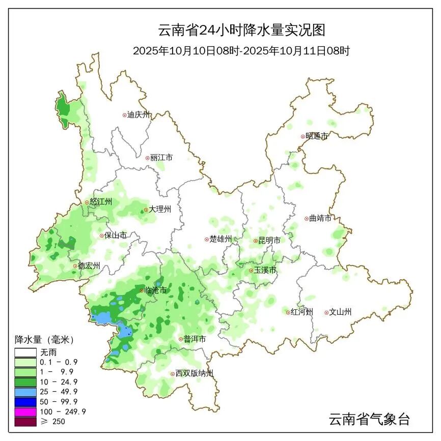 8099999街头巷尾微信