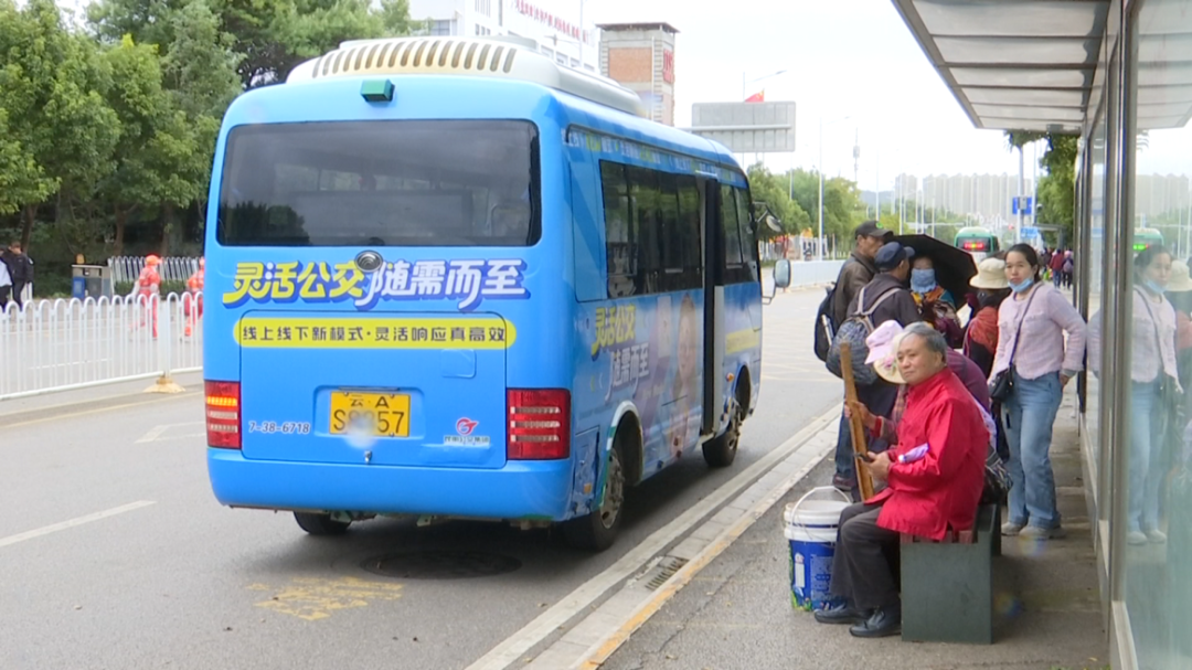 8099999街头巷尾微信