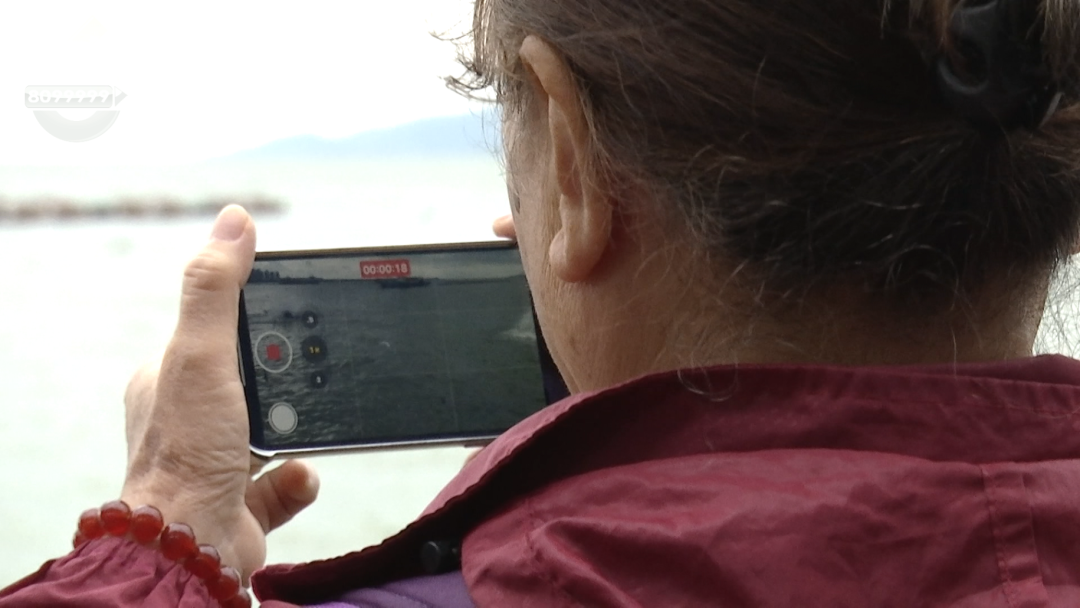 8099999街头巷尾微信