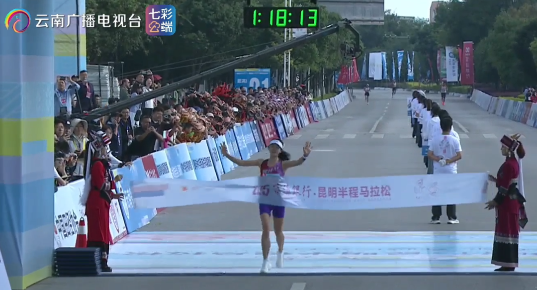 8099999街头巷尾微信