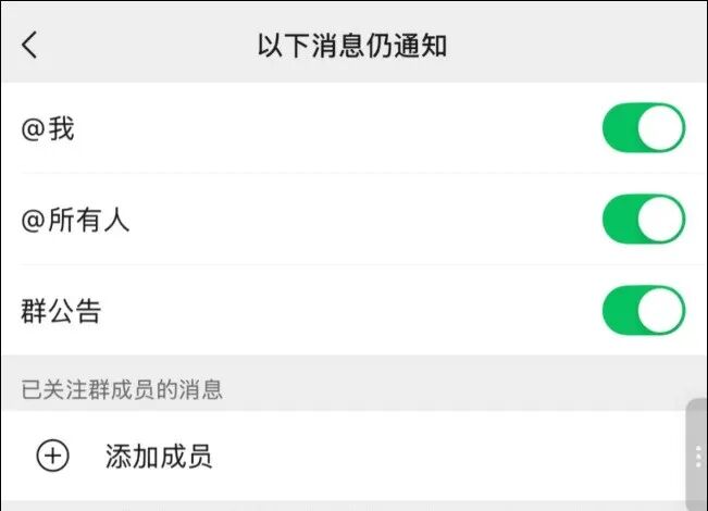 昆明广播电视台