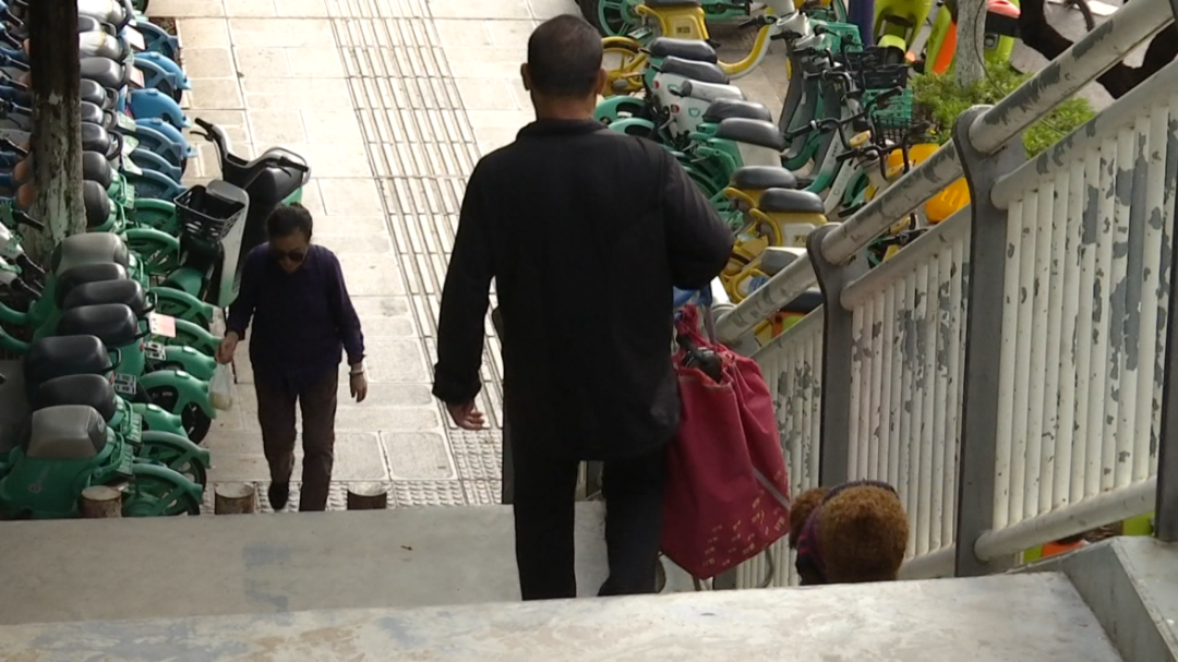 8099999街头巷尾微信