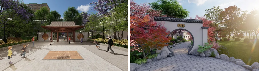 8099999街头巷尾微信