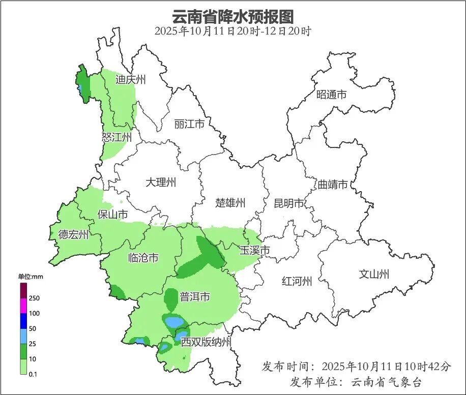 8099999街头巷尾微信