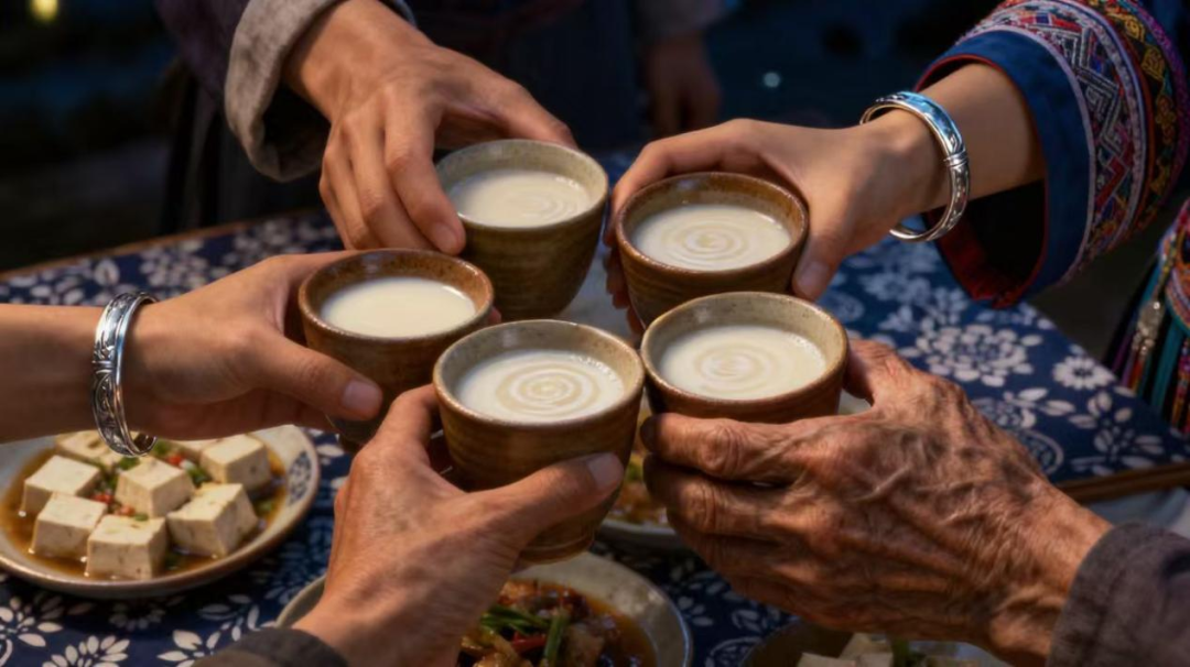 昆明广播电视台经济生活频道