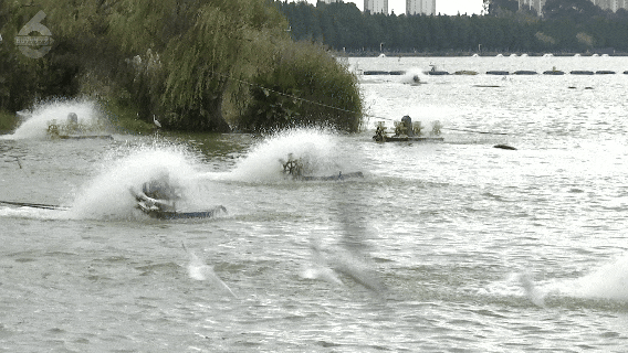 8099999街头巷尾微信