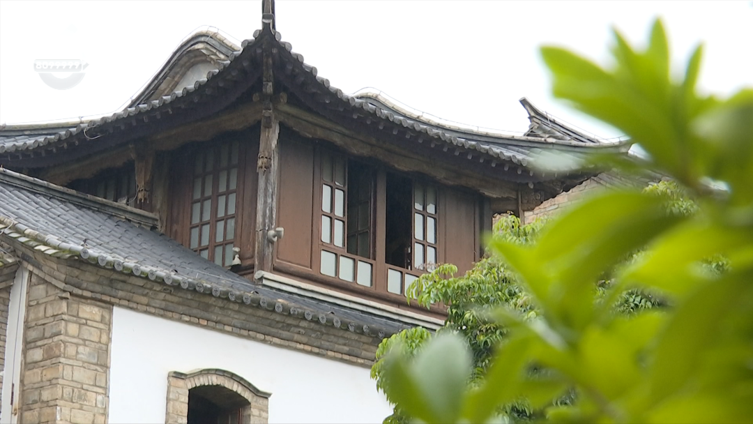 8099999街头巷尾微信