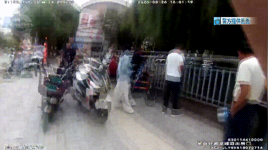 8099999街头巷尾微信