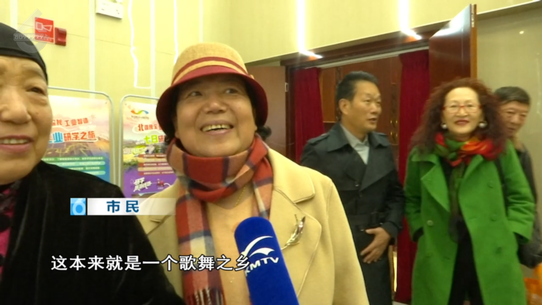 8099999街头巷尾微信