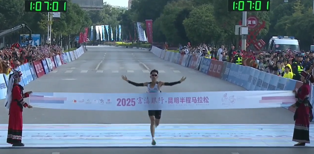 8099999街头巷尾微信