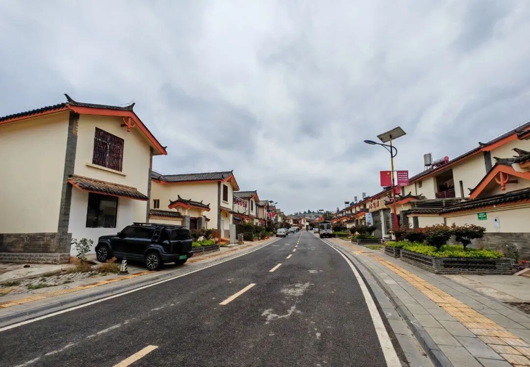 昆明广播电视台