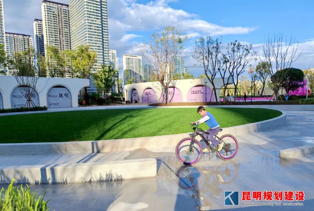 8099999街头巷尾微信