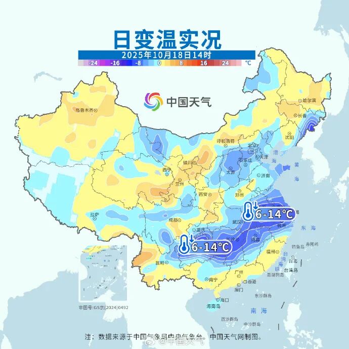 8099999街头巷尾微信