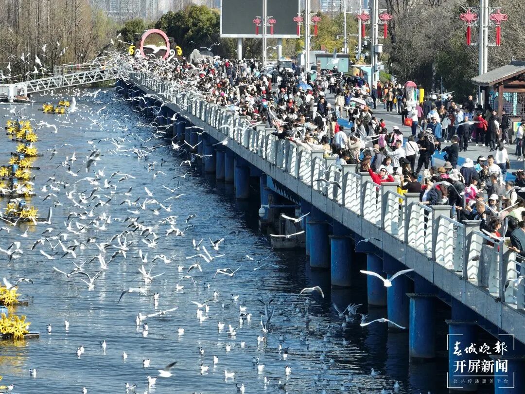 昆明广播电视台