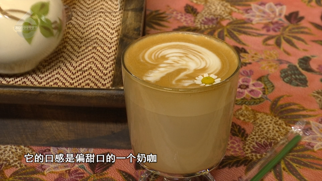 8099999街头巷尾微信