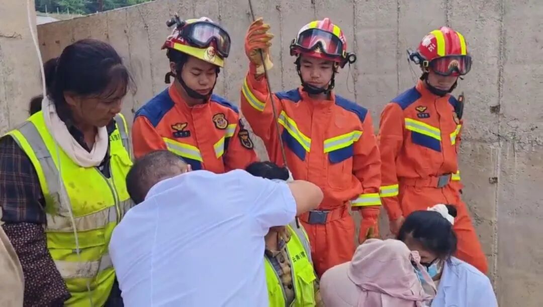 8099999街头巷尾微信