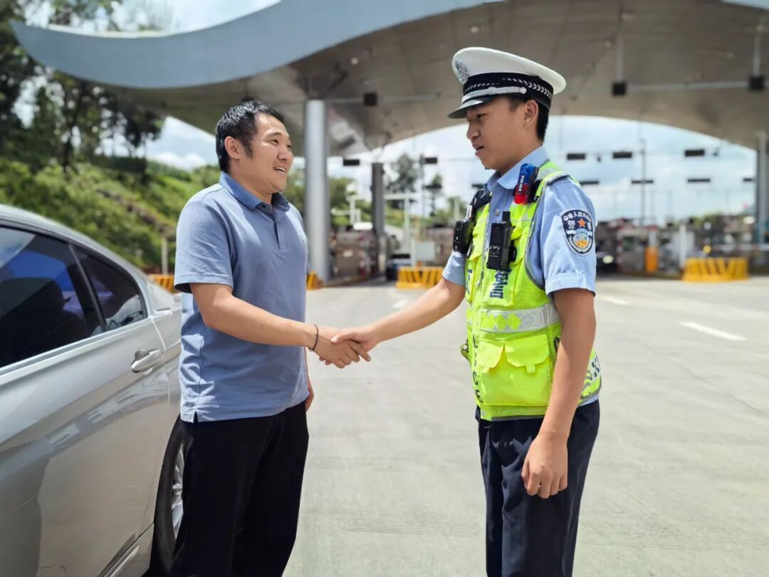 8099999街头巷尾微信