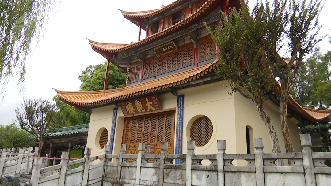 8099999街头巷尾微信