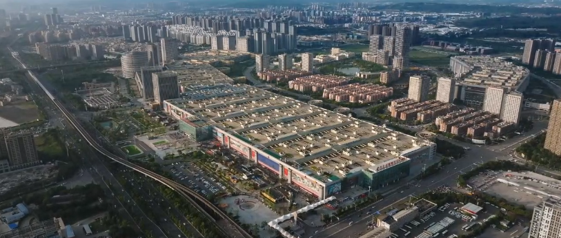 8099999街头巷尾微信