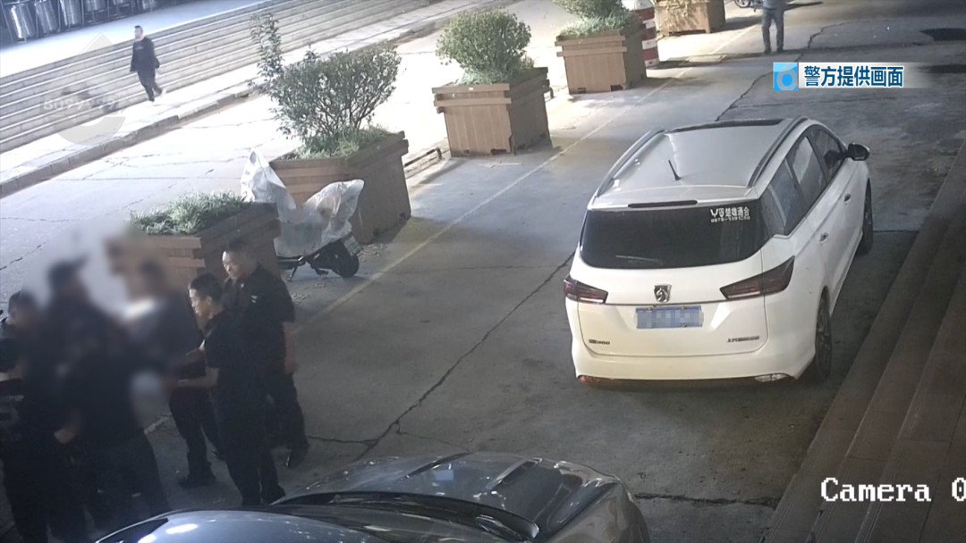 8099999街头巷尾微信