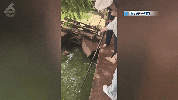 8099999街头巷尾微信