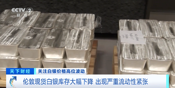 昆明广播电视台