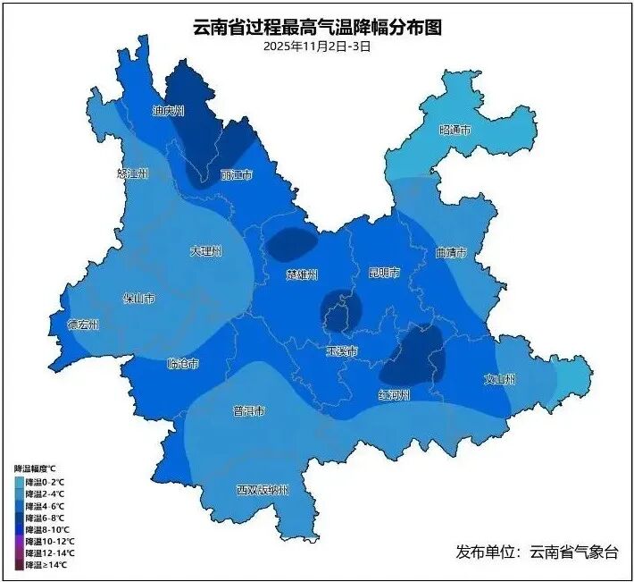 FM954昆明汽车音乐广播
