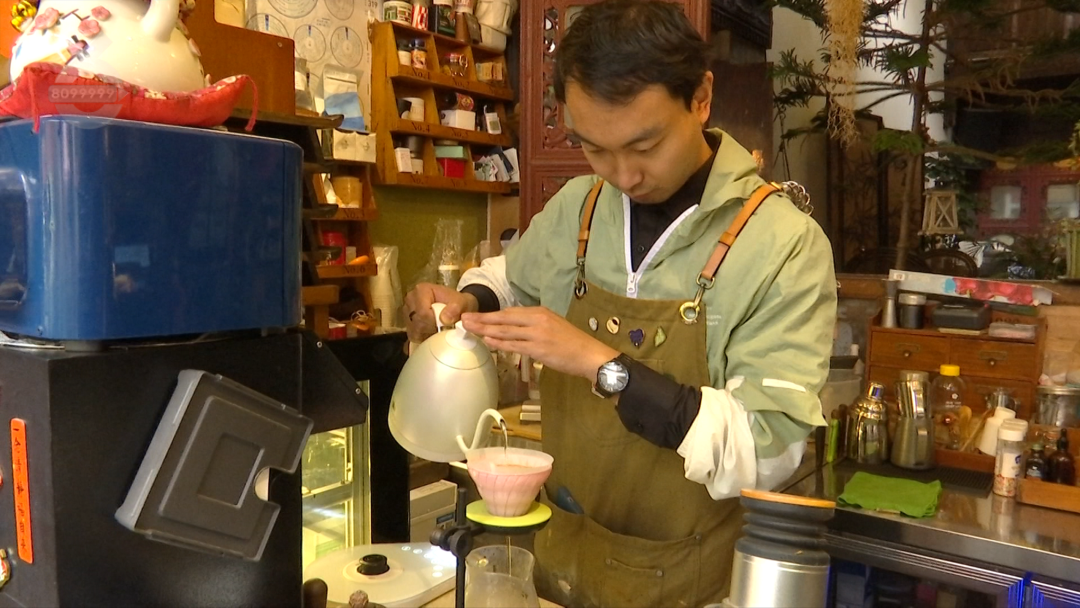 8099999街头巷尾微信