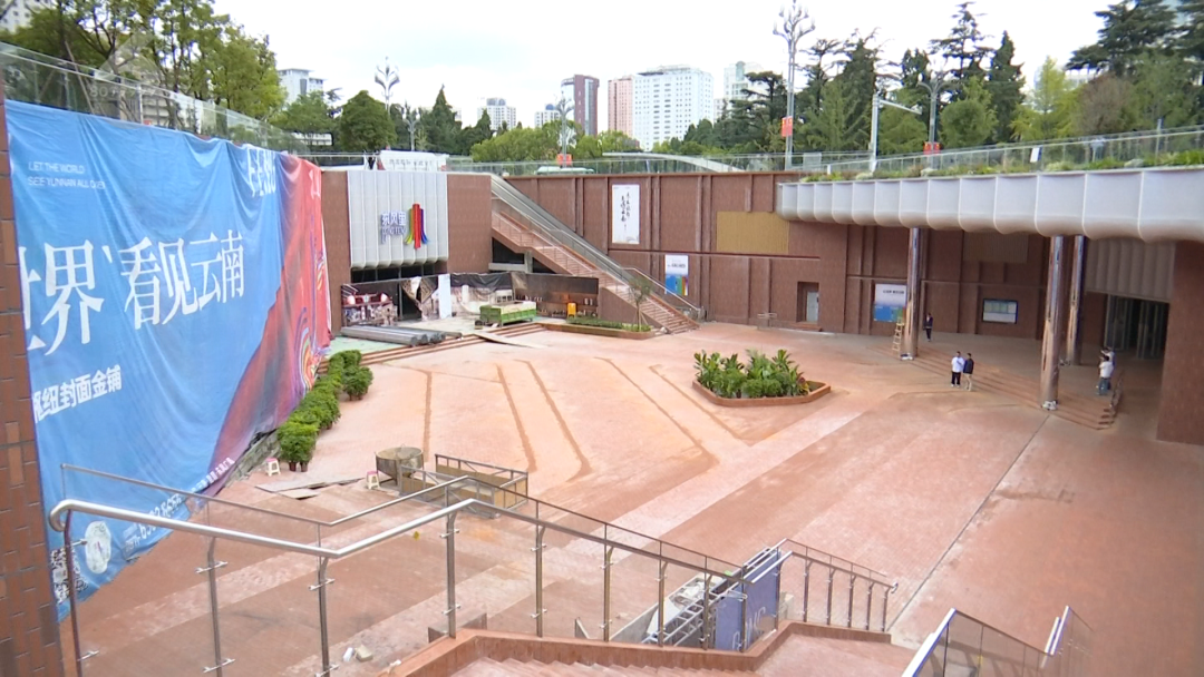 8099999街头巷尾微信