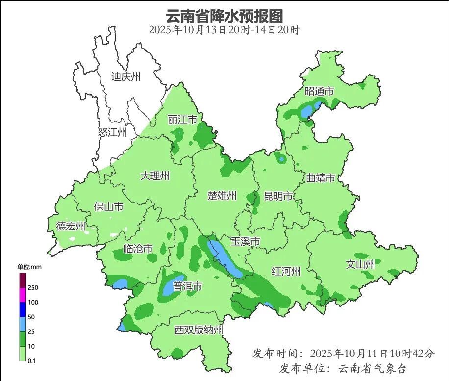 8099999街头巷尾微信