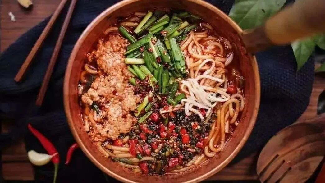 8099999街头巷尾微信