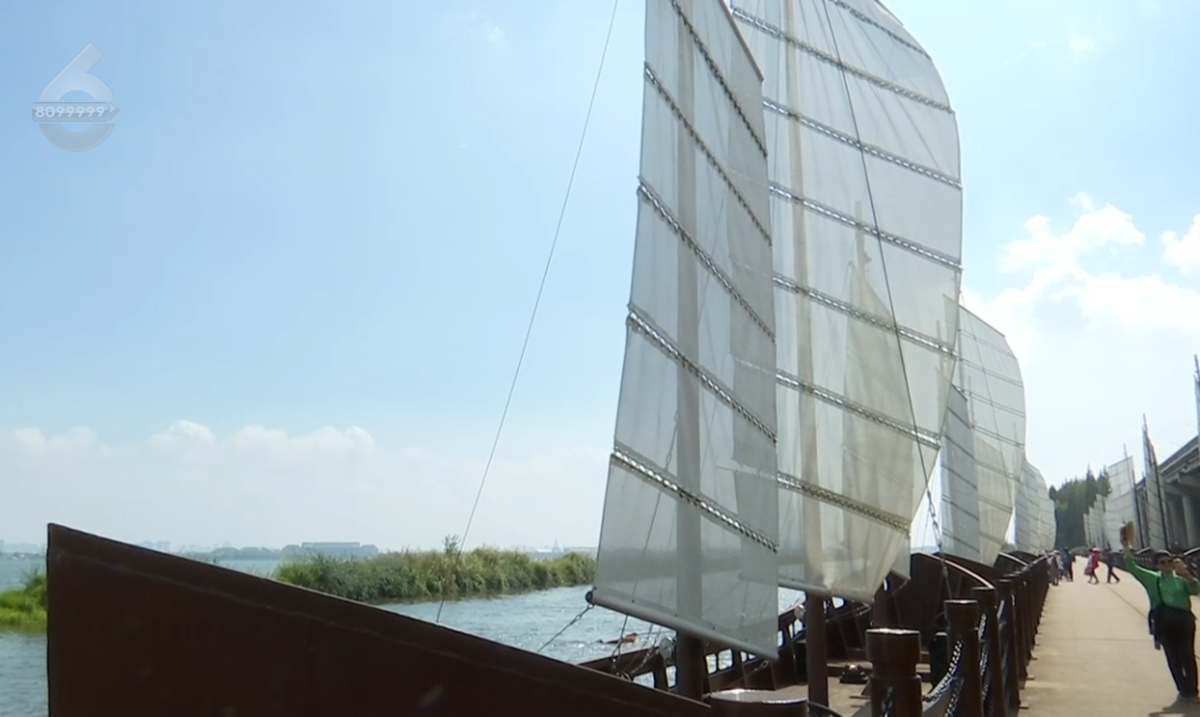 8099999街头巷尾微信