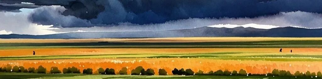 8099999街头巷尾微信