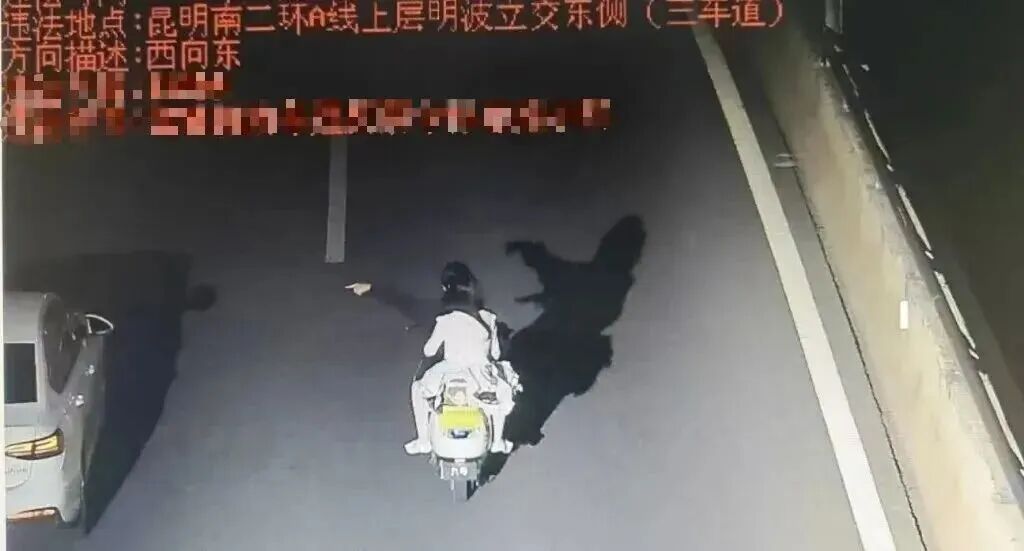 8099999街头巷尾微信