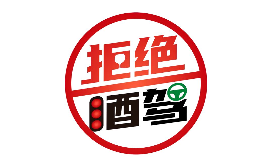 昆明广播电视台