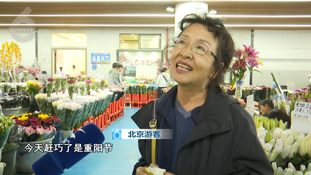 8099999街头巷尾微信