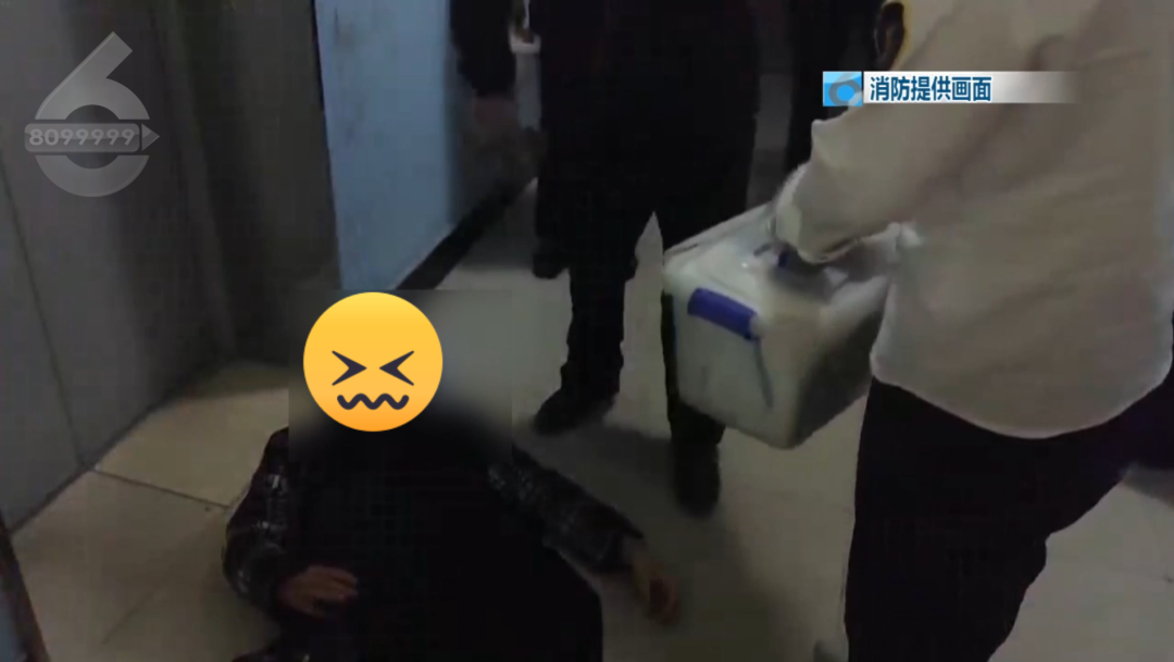 8099999街头巷尾微信