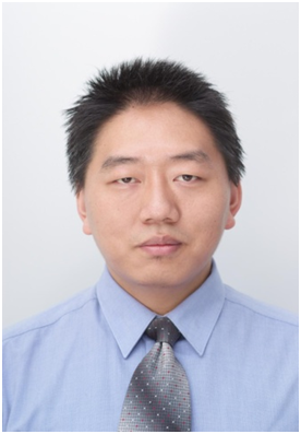 昆明市第一人民医院