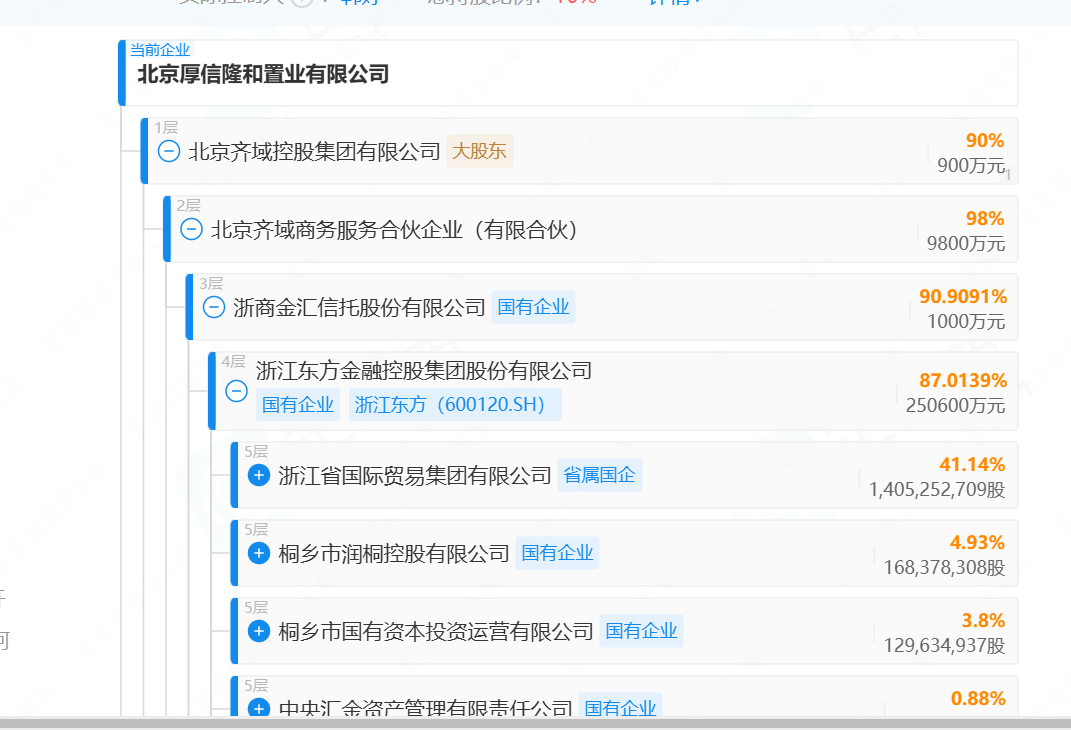 昆明广播电视台